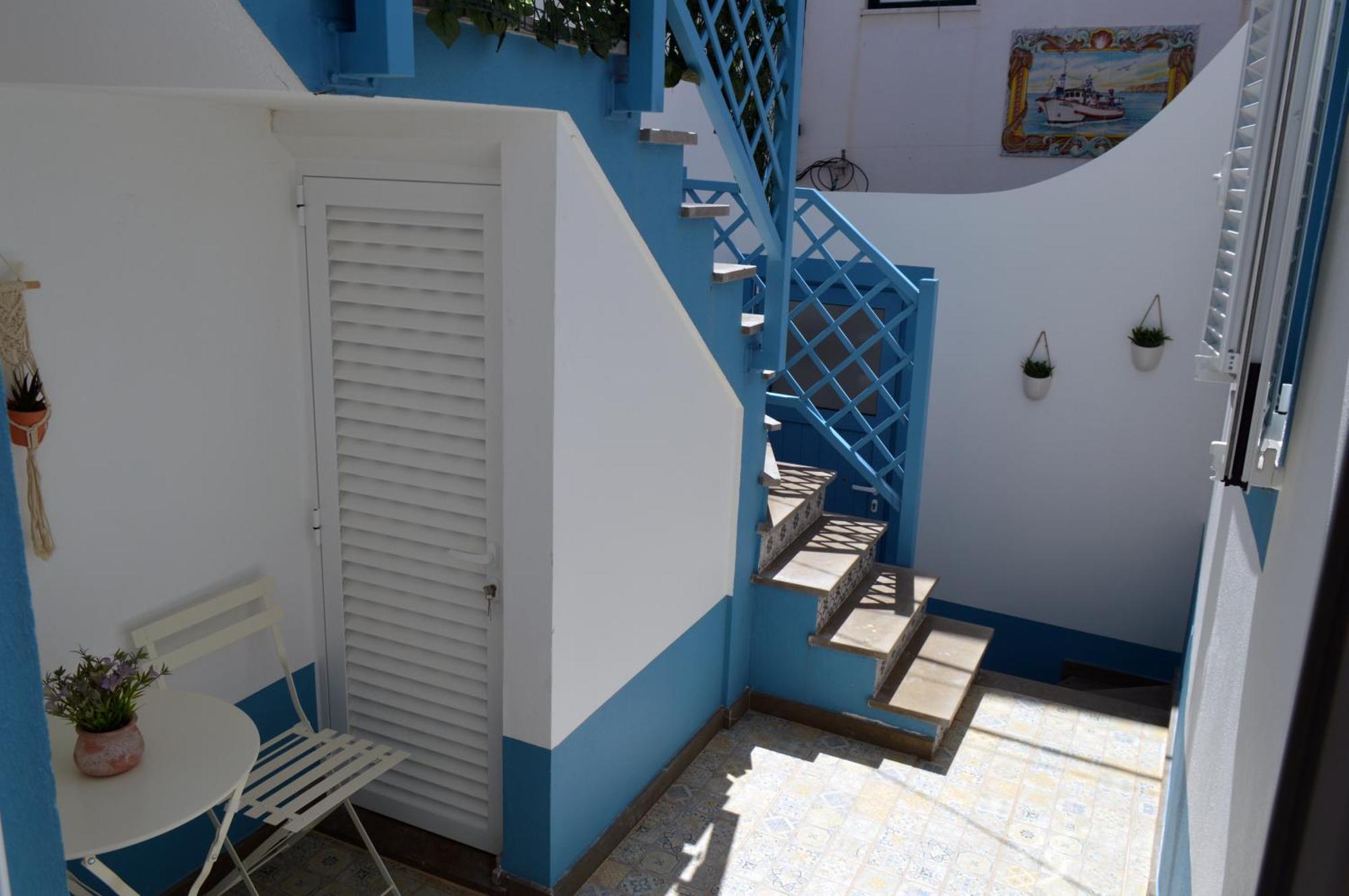 Porta 4 Villa Nazaré Exteriör bild